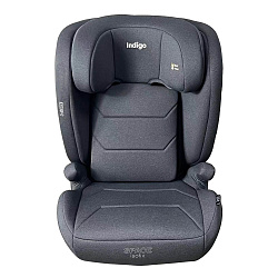 Детское автокресло Indigo Space Isofix Детское автокресло Indigo Space Isofix