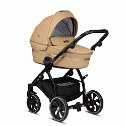 Детская коляска Tutis Uno Plus Ecco 2 в 1 Детская коляска Tutis Uno Plus Ecco 2 в 1