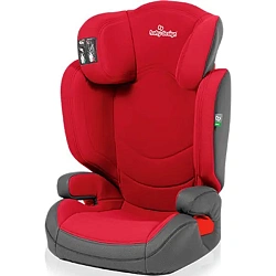 Детское автокресло Baby Design Libero Fit Isofix Детское автокресло Baby Design Libero Fit Isofix