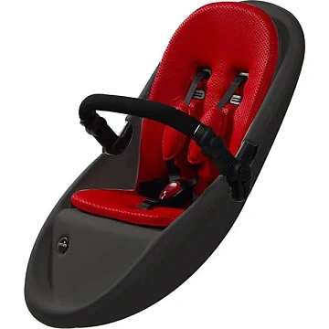 Дополнительное прогулочное сиденье Twin Seat для колясок Mima EVA материал