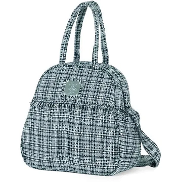 Сумка для колясок Bebecar Nursery Bag