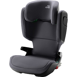 Детское автокресло Romer&Britax Kidfix M i-Size Детское автокресло Romer&Britax Kidfix M i-Size