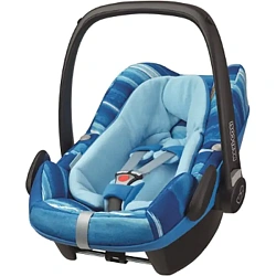 Автокресло Maxi-Cosi Pebble Plus Автокресло Maxi-Cosi Pebble Plus