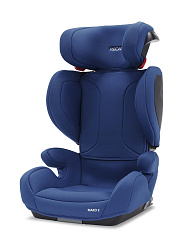 Детское автокресло Recaro Mako 2 Детское автокресло Recaro Mako 2