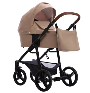 Детская коляска Bebetto Kitelli 2 в 1