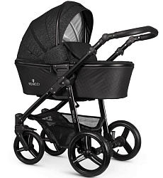 Детская коляска Venicci Shadow 2 в 1 Детская коляска Venicci Shadow 2 в 1