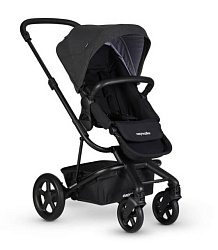 Детская прогулочная коляска Easywalker Harvey 2