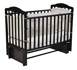 Детская кроватка Francesca Michele Plus Детская кроватка Francesca Michele Plus