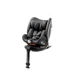 Детское автокресло Babyauto Muugi i-Size Детское автокресло Babyauto Muugi i-Size