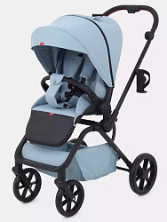 Детская прогулочная коляска Mowbaby Mio Детская прогулочная коляска Mowbaby Mio