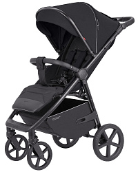 Детская прогулочная коляска Carrello Bravo CRL-5515 2024 Детская прогулочная коляска Carrello Bravo CRL-5515 2024