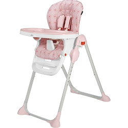 Стульчик для кормления Cybex Taima Стульчик для кормления Cybex Taima