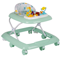 Детские ходунки Indigo Tiny Детские ходунки Indigo Tiny