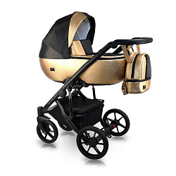 Детская коляска Bexa Air Pro 2 в 1 Детская коляска Bexa Air Pro 2 в 1