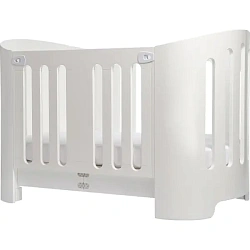 Детская кроватка Bloom Luxo Sleep G2 Детская кроватка Bloom Luxo Sleep G2