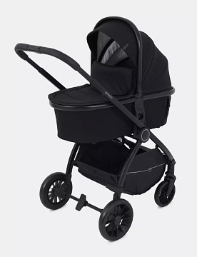 Детская коляска Mowbaby Sprint 2 в 1