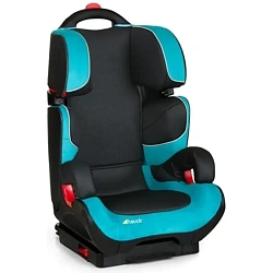 Детское автокресло Hauck Bodyguard Plus Детское автокресло Hauck Bodyguard Plus
