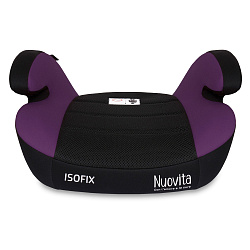 Бустер Nuovita Maczione NBi-1 Бустер Nuovita Maczione NBi-1