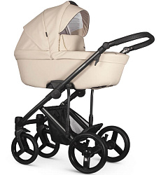 Детская коляска Venicci Asti 2 в 1 Детская коляска Venicci Asti 2 в 1