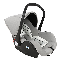 Детское автокресло Best Baby Unica Детское автокресло Best Baby Unica