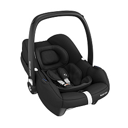 Детское автокресло Maxi-Cosi CabrioFix i-Size Детское автокресло Maxi-Cosi CabrioFix i-Size