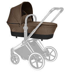 Спальный блок для коляски Cybex Priam Спальный блок для коляски Cybex Priam