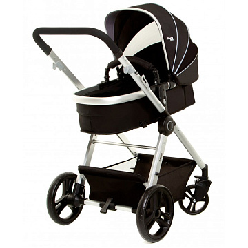 Детская коляска-трансформер Ramili Baby Lite 2 в 1