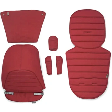 Коляски Britax — товары бренда