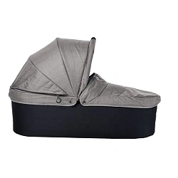 Люлька для коляски TFK Twin carrycot Люлька для коляски TFK Twin carrycot