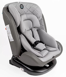 Детское автокресло Amarobaby Brilliant Isofix класс D Детское автокресло Amarobaby Brilliant Isofix класс D