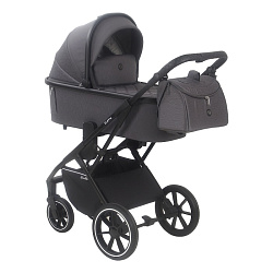Детская коляска SevillaBaby Eletta 2 в 1 Детская коляска SevillaBaby Eletta 2 в 1