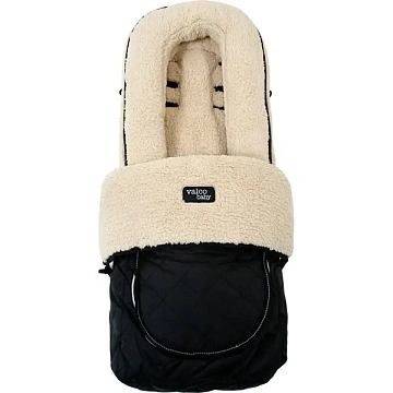 Конверт Valco Baby Footmuff/ Fleece