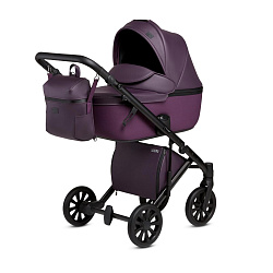 Детская коляска Anex e/type 2 в 1 Детская коляска Anex e/type 2 в 1