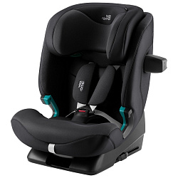 Детское автокресло Britax Romer Advansafix Pro Детское автокресло Britax Romer Advansafix Pro