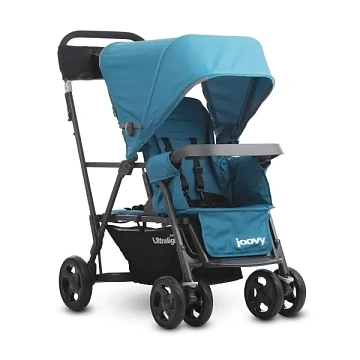 Коляски Joovy — товары