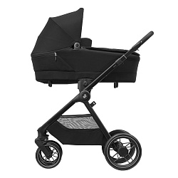 Детская коляска Maxi-Cosi Oxford Plus 2 в 1 Детская коляска Maxi-Cosi Oxford Plus 2 в 1