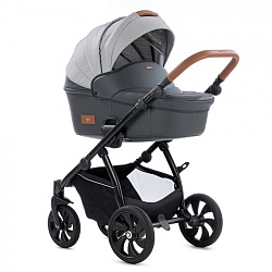 Детская коляска Tutis Aero 2 в 1 Детская коляска Tutis Aero 2 в 1