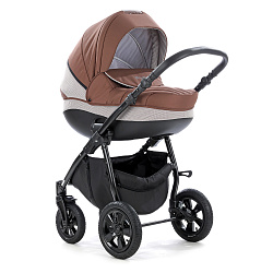 Детская коляска Tutis Zippy Tapu 2 в 1 Детская коляска Tutis Zippy Tapu 2 в 1