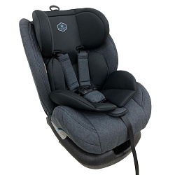 Детское автокресло Best Baby Dexter AY518 Детское автокресло Best Baby Dexter AY518