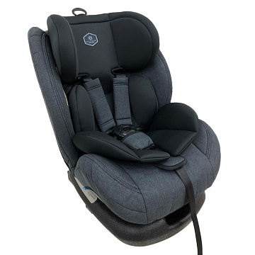 Детское автокресло Best Baby Dexter AY518