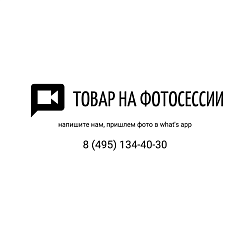 Детская кроватка ВДК Toby, маятник/ящик