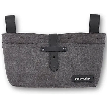 Органайзер для колясок Easywalker Organizer