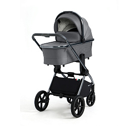 Детская коляска Sweet Baby Elegante BRD 2 в 1 Детская коляска Sweet Baby Elegante BRD 2 в 1