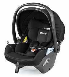 Детское автомобильное кресло Peg-Perego Primo Viaggio Lounge Детское автомобильное кресло Peg-Perego Primo Viaggio Lounge