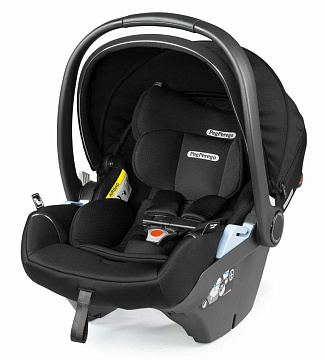 Детское автомобильное кресло Peg-Perego Primo Viaggio Lounge