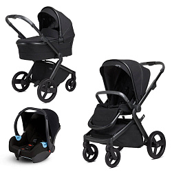 Детская коляска Anex L/Type 3 в 1 Детская коляска Anex L/Type 3 в 1