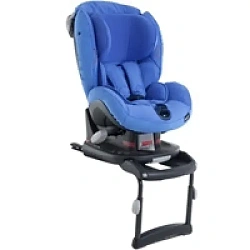 Детское автокресло BeSafe iZi Comfort X3 Isofix (Бисейф Изи Комфорт ИксТри Изофикс) Детское автокресло BeSafe iZi Comfort X3 Isofix (Бисейф Изи Комфорт ИксТри Изофикс)