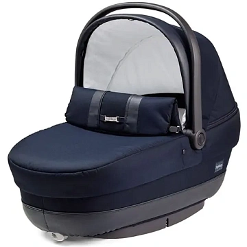 Люлька Peg-Perego Navetta XL