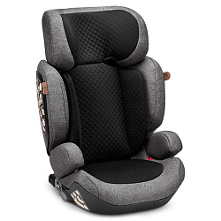 Детское автокресло FD-Design Mallow Детское автокресло FD-Design Mallow