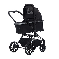 Детская коляска Labala Raiz Basic Line 2023 2 в 1 Детская коляска Labala Raiz Basic Line 2023 2 в 1